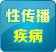 湛江男科醫院