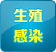 湛江男科醫院
